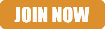 Fast Wins Pro Join Now