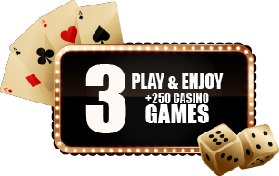Fast Wins Pro Image 6