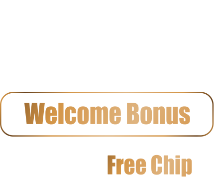 Fast Wins Pro Welcome Bonus